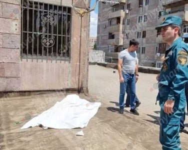 В связи с гибелью женщины и ребенка инициировано уголовное производство