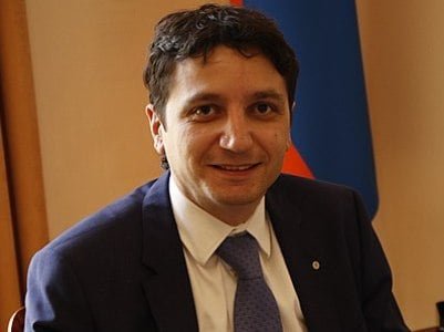 В 2022 году ЦИК Армении израсходовала 936 млн. драмов