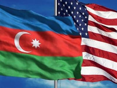 Азербайджан и США обсудили перспективы развития военного сотрудничества