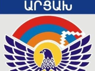 Подразделения АО Арцаха не открывали огня в направлении азербайджанских позиций