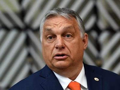Премьер Венгрии обвинил Кылычдароглу в связях с Соросом и заявил, что молился за победу Эрдогана