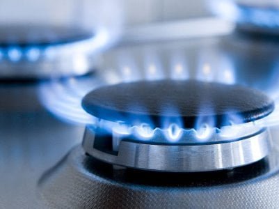Венгрия до конца 2023 года может получить 100 млн. кубометров азербайджанского газа