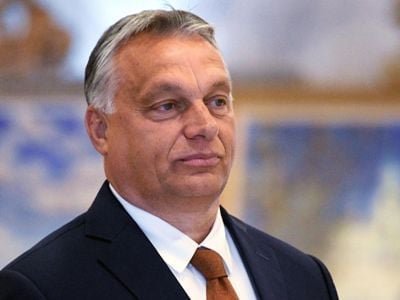 Орбан: В европейской политике уже много десятилетий все больше «бла-бла-бла»