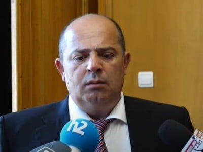 Губернатор Тавушской области: Под контролем Азербайджана есть территории Армении