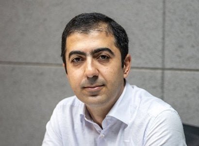 Адвокат: Оказывается, у Армении есть кадастровый документ, по нему Тигранашен является частью Армении