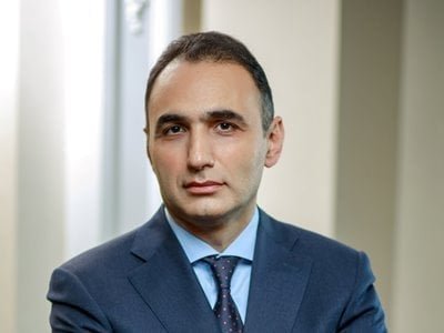 Будут проводиться шествия и митинги: Инициатива «Свободный Арцах – глас армян» расширяет сотрудничество