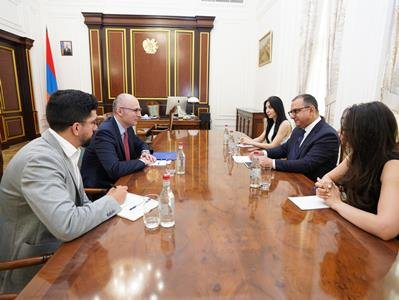 Продам инвестиционный проект