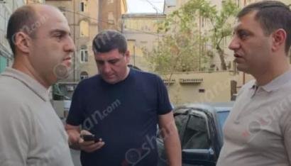 Убийство с особой жестокостью: в доме подожгли 28-летнего трансгендера