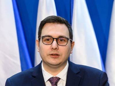 Глава МИД Чехии: Безопасность и свобода передвижения по Лачинскому коридору должны быть гарантированы