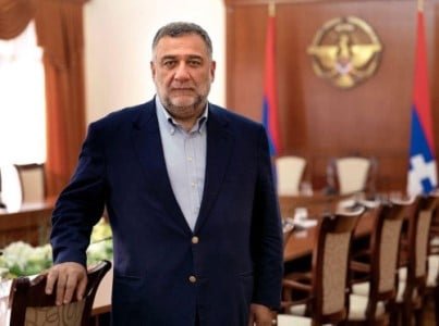 Варданян о выборах мэра Еревана: Даже участие Пашиняна в митинге не заставило избирателей пойти на избирательные участки