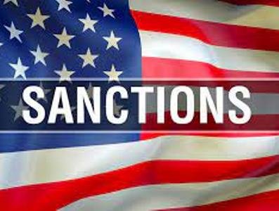 США ввели санкции против экс-президента и министерства разведки Ирана