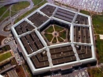 Пентагон: США продолжат учения с Арменией, несмотря на ситуацию в Карабахе