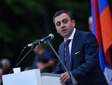 Оппозиция: Число подвергнутых приводу составляет порядка 200 человек
