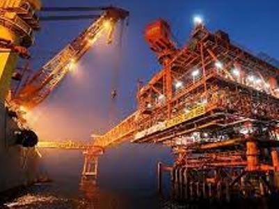 Катар намерен разрабатывать совместное с Ираном газовое месторождение