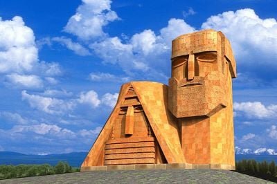 NIAC: Международное сообщество должно активизировать гуманитарные усилия для помощи армянскому народу