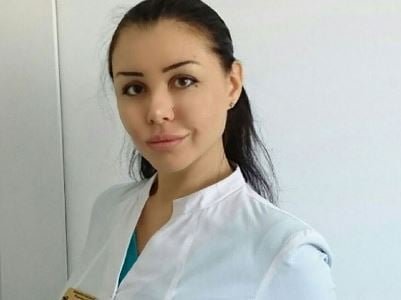 СМИ: В Ереване «нашли» скандального пластического хирурга, которая покончила с собой в 2020 году