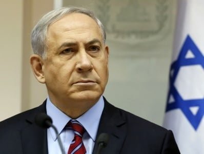 Нетаньяху: Израиль не согласится на перемирие, как США не согласились бы на перемирие после Перл-Харбора