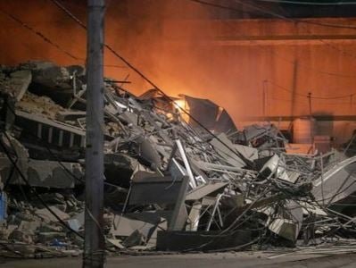 Главы спецслужб Израиля и США обсудили с премьером Катара освобождение заложников в обмен на паузу в войне