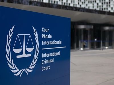 Израиль отказался сотрудничать с МУС по Палестине